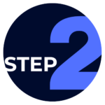 step2-scale-your-blog-audience