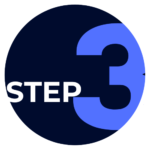 step3-monetize-your-blog-content