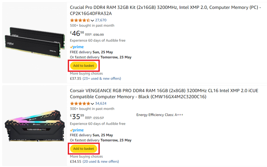 Amazon-CTA