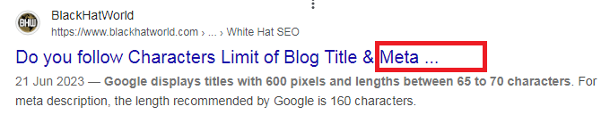 Blog-Post-Title-Characters-Limit