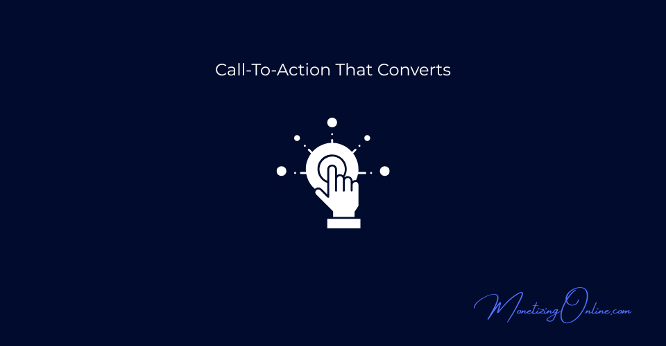 Call-To-Action-That-Converts
