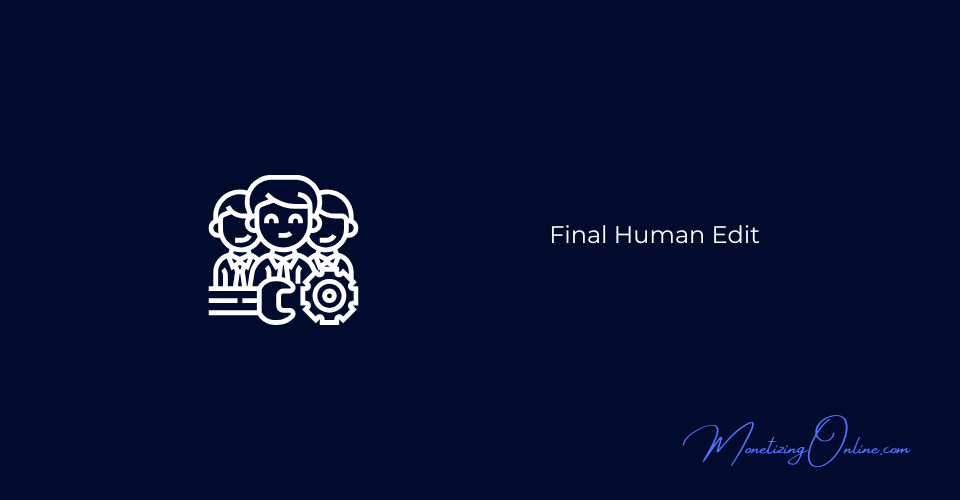 Final-Human-Edit
