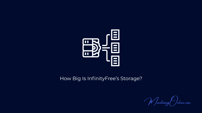How-Big-Is-InfinityFree-Storage