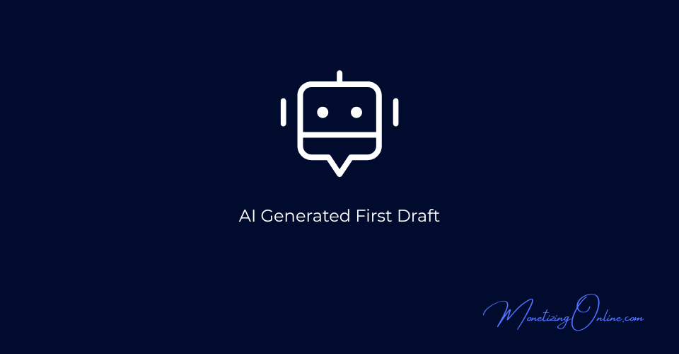 How-To-Write-A-Blog-Post-Using-AI