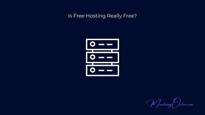Is-Free-Hosting-Really-Free