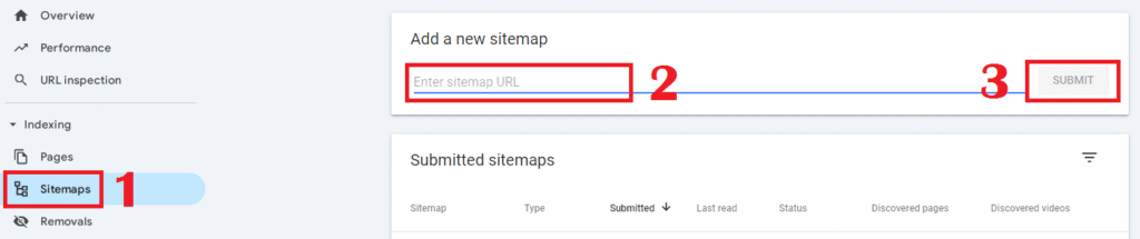 Sumbit-XML-Sitemap-To-Google-Search-Console