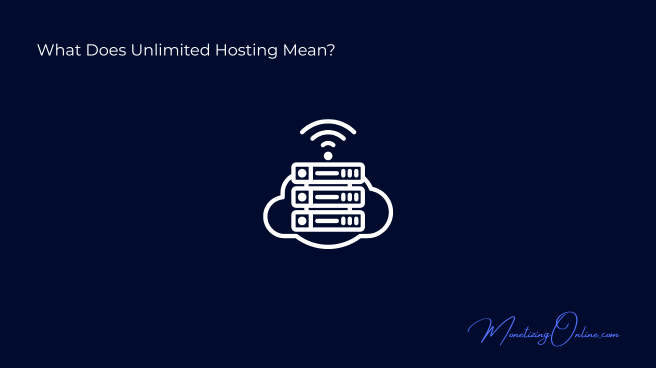 What-Does-Unlimited-Hosting-Mean