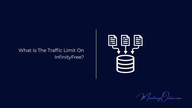 What-Is-The-Traffic-Limit-On-InfinityFree