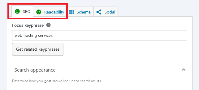 Yoast-SEO-And-Readability-Tabs