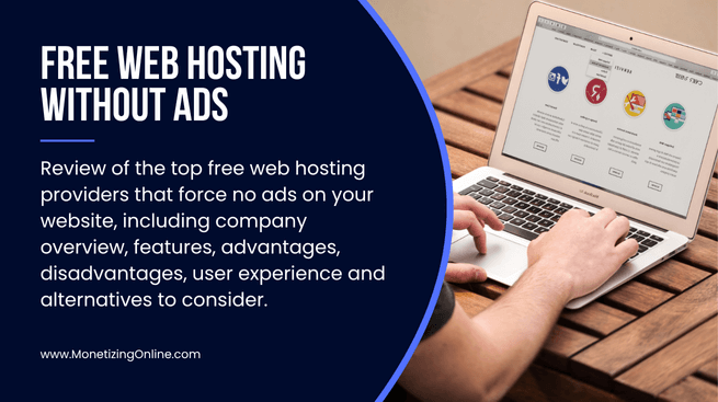 Free-Web-Hosting-Without-Ads