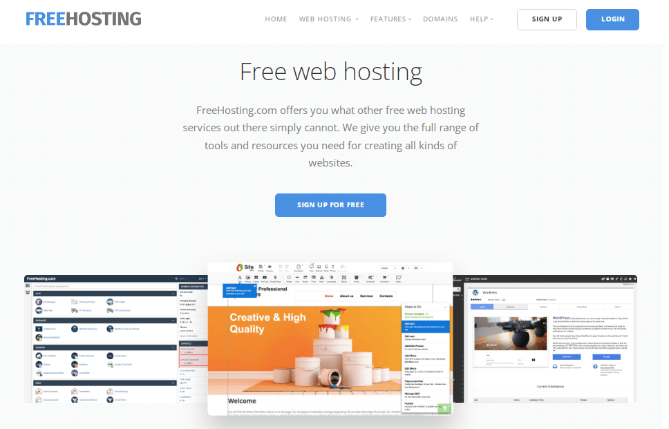 FreeHosting-Free-Web-Hosting-Without-Ads