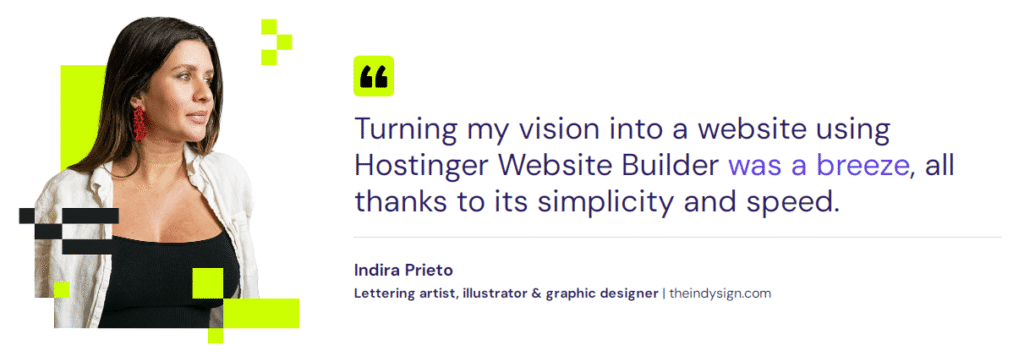 Hostinger-Ecommerce-User-Experience