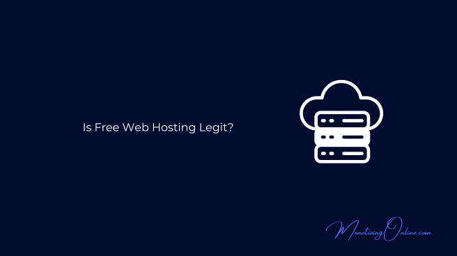 Is-Free-Website-Hosting-Legit