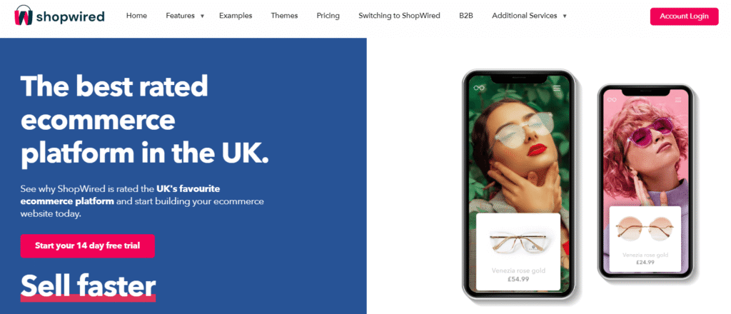 ShopWired-Best-Ecommerce-Website-Builder-Companies