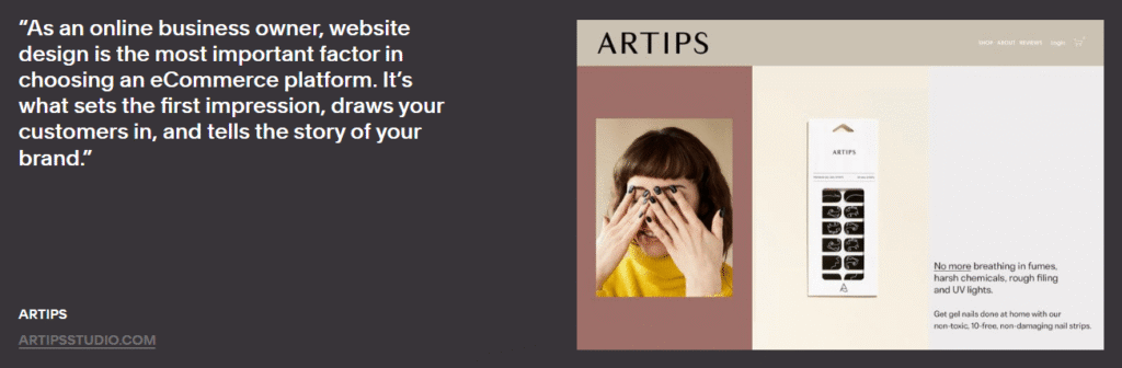 Squarespace-Ecommerce-User-Experience