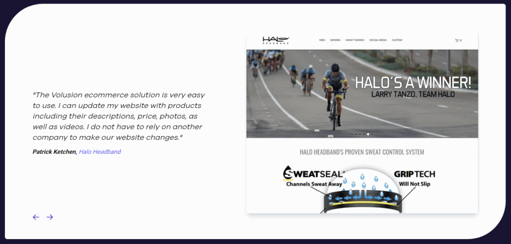 Volusion-Ecommerce-User-Experience