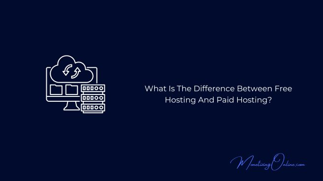 What-Is-The-Difference-Between-Free-Hosting-And-Paid-Hosting
