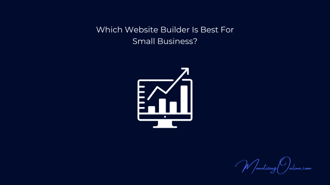 Which-Website-Builder-Is-Best-For-Small-Business