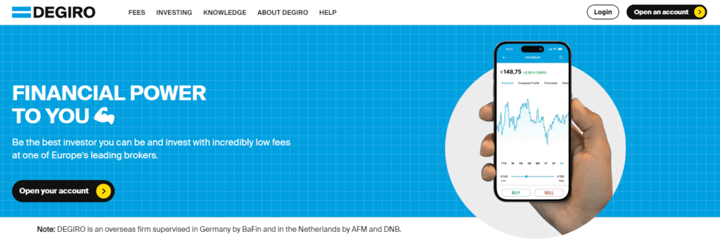 Degiro-Best-Online-Brokers-For-Stock-Trading