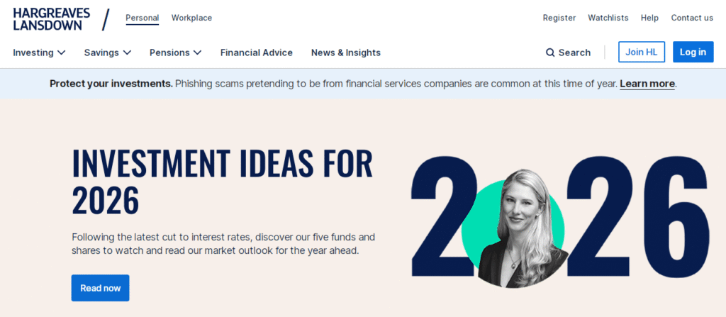 Hargreaves-Lansdown-Best-Online-Brokers-For-Stock-Trading