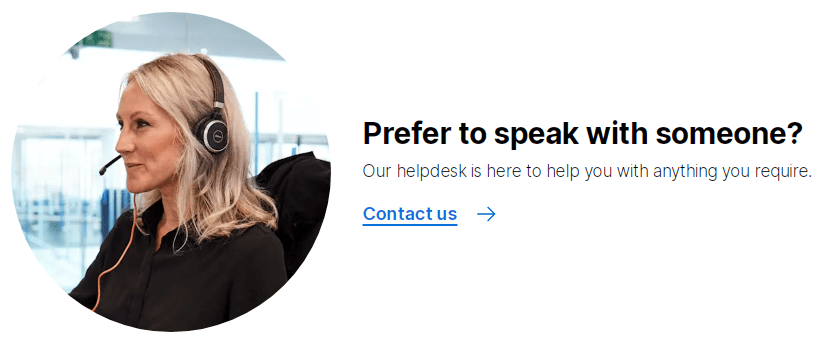 Hargreaves-Lansdown-Customer-Support