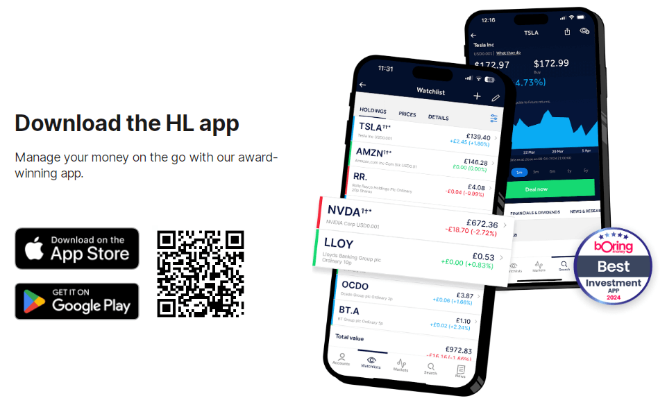 Hargreaves-Lansdown-User-Experience