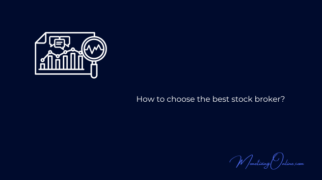 How-to-choose-the-best-stock-broker