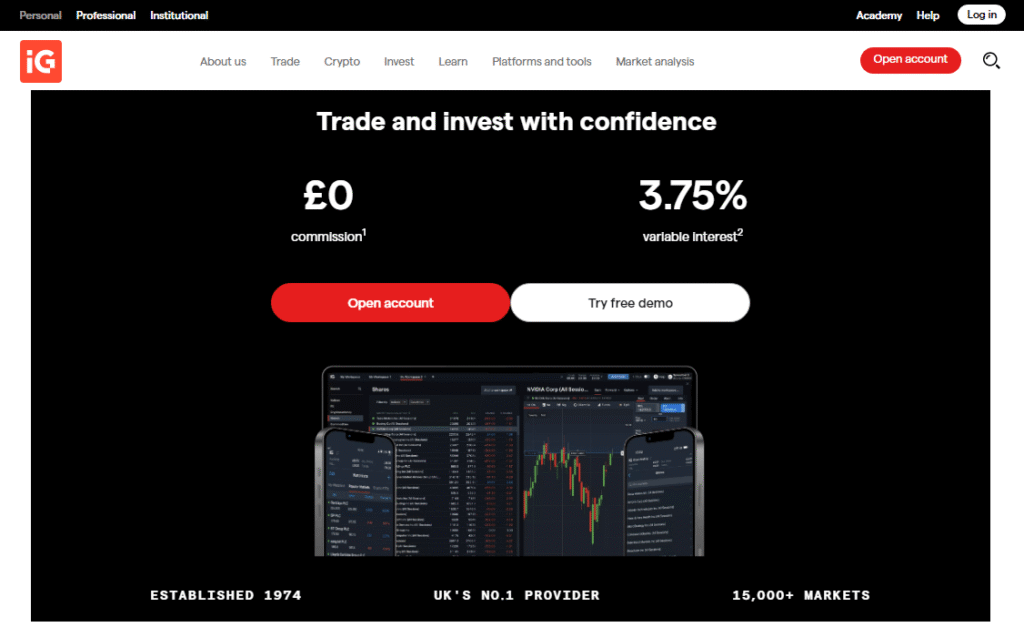 IG-Group-Best-Online-Brokers-For-Stock-Trading