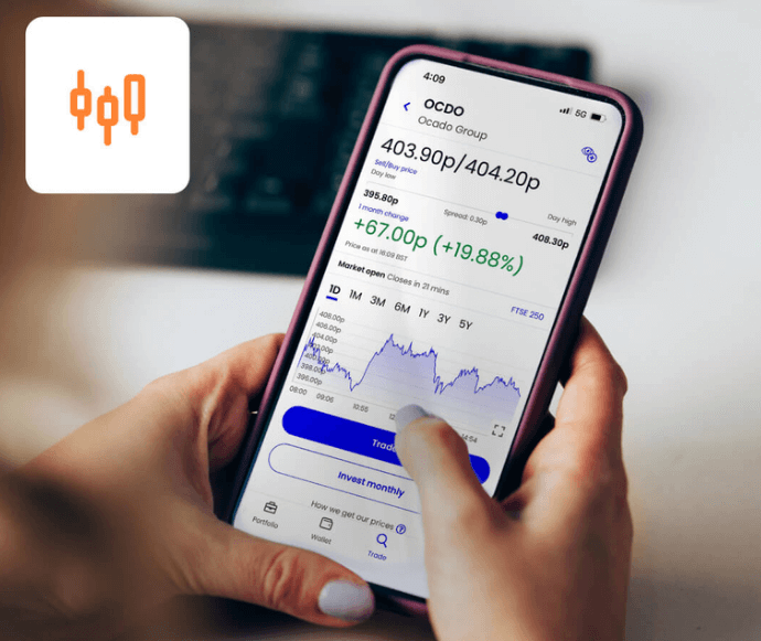 Interactive-Investor-User-Experience