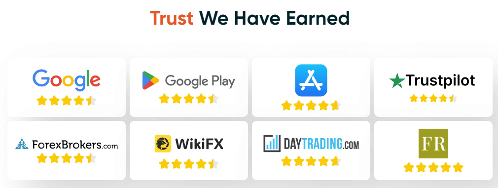 Vantage-User-Experience