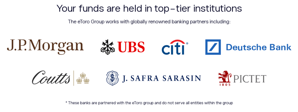 eToro-Regulatory-Compliance